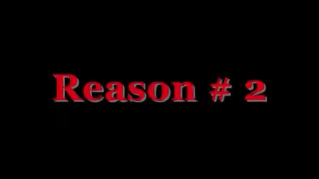 Top 5 Reasons to Buy a Sansa Fuze смотреть онлайн