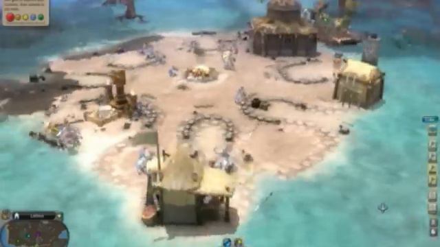 The story of Dodo Boidz (SPORE) Part 13 смотреть онлайн