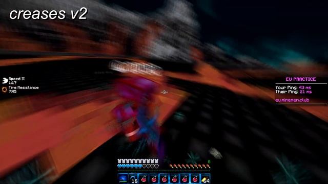 pack folder 2021 [60+ packs] смотреть онлайн