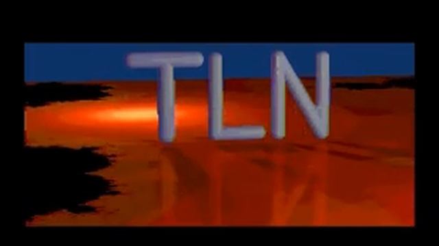neverending fantasies demo by talent for Amiga смотреть онлайн