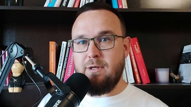 ?Гайд: КАК менеджеру маркетплейсов НАЗНАЧИТЬ ЦЕНУ за свои услуги? смотреть онлайн