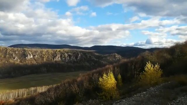 Смотровая площадка Макарово, Уклыкая смотреть онлайн