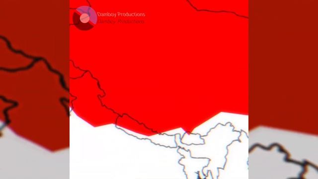 The Wrath Of The United States Of America смотреть онлайн