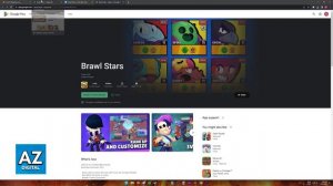 How To Play Brawl Stars on Nintendo Switch? (2024)