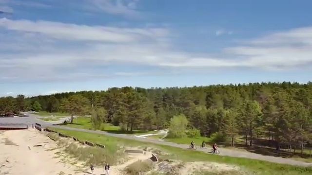 Северодвинск.Белое море 2022 смотреть онлайн