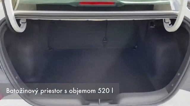 NEW Fiat Tipo Sedan 1.0 FireFly 100k смотреть онлайн