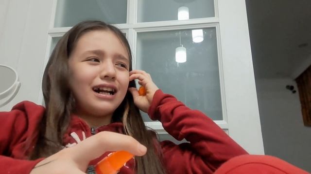 Обзор на жидкую конфету ❤️??СМОТРЕТЬ СРОЧНО❗️❗️❗️❗️❗️про набор я пошутила...?? смотреть онлайн