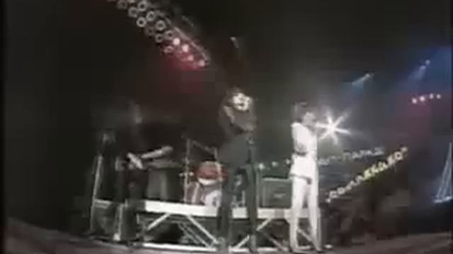 Комбинация - серега