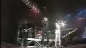 Комбинация - серега