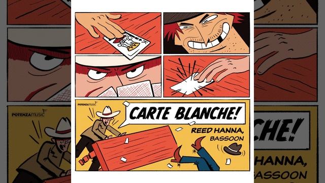 Four Sketches for Bassoon and Piano: I. It's a Circus in Here, Jasper! смотреть онлайн