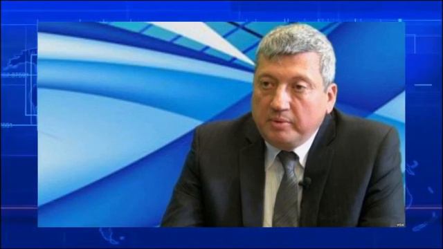 Армянский проект “миацум” потерпел полное фиаско смотреть онлайн