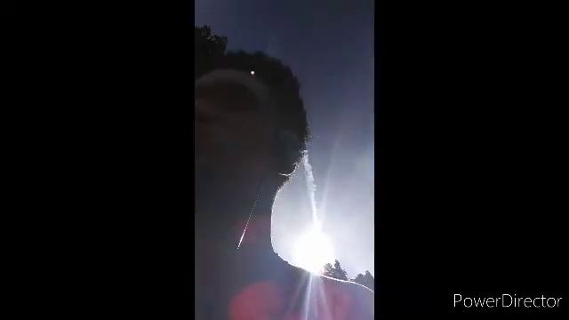 The Most powerful computer is a radio station FM, AM, TV, DAB, internet radio And SXM смотреть онлайн