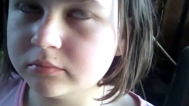 Ужас мистика . вещий сон . призрак висельницы меня приследует...........