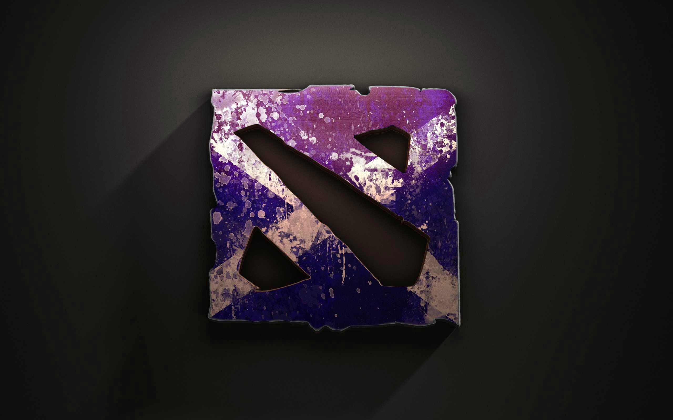 [Dota]Ночное турбо #Dota #Turbo #Спокойствие