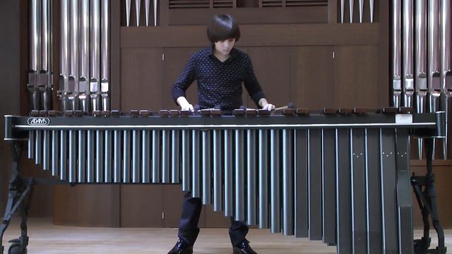 00041 смотреть онлайн