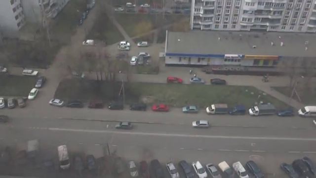 Грузовой лифт V=1 м-с, грузоподъемность 500 кг (1020) смотреть онлайн