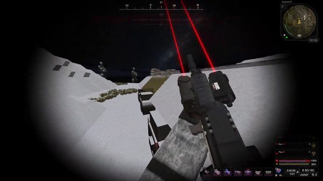 ЗАФАРМИЛ ВЫБРОС БЛАГОДАРЯ ПАКЕТИКАМ ?️ | STALCRAFT