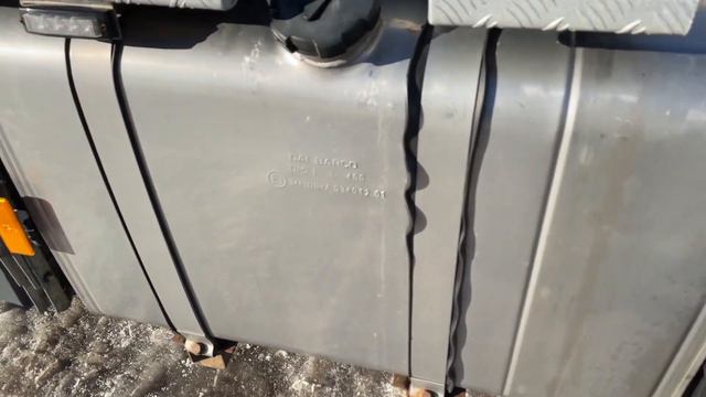 Mercedes-Benz Arocs 2663S 197145km 2020mod смотреть онлайн