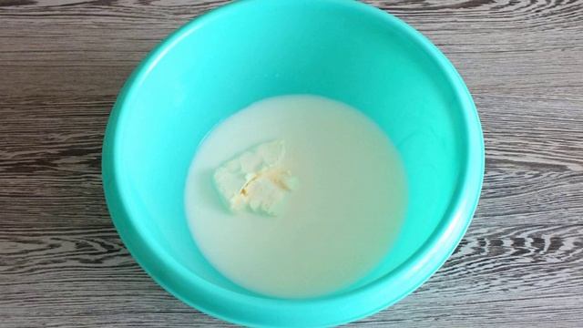 Сборник рецептов