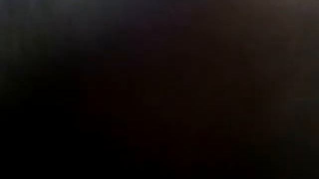 Брат бьёт брата хочет одгодать пороль смотреть онлайн