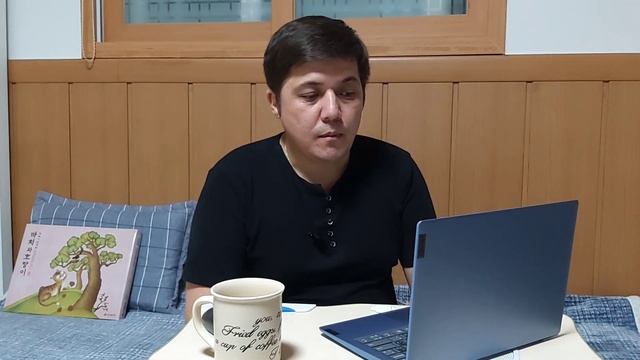 ❗Рабочие визы в Корею ??|| Детские сады для иностранцев || Полезные приложении. смотреть онлайн