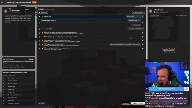 We Joined a Disaster смотреть онлайн