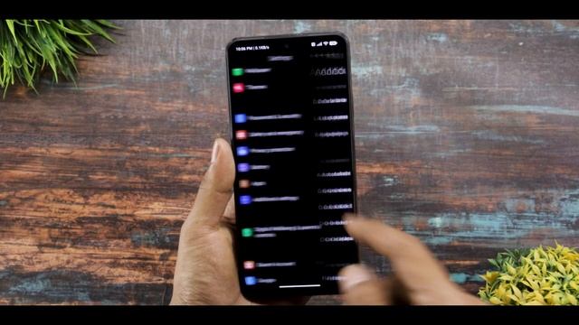 Pro Level Miui 14 Modded Theme For Redmi,Poco & Xiaomi Device | New System Ui & Look смотреть онлайн