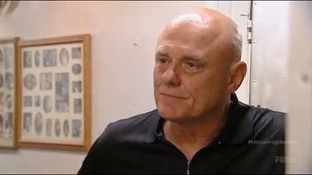 Kitchen.Nightmares.S06E10 смотреть онлайн