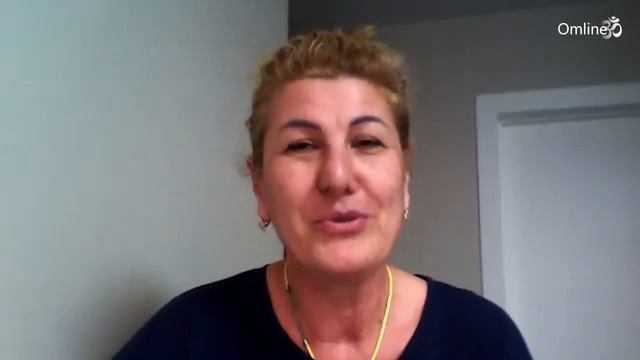 Что дает коучинг сверхсознательных состояний Omline | ОТЗЫВЫ учеников Академии Omline