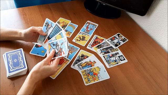 🌞РОЖДЁННЫЙ 22 ЧИСЛА.КАК ПОЖИВАЕТ.ОНЛАЙН смотреть онлайн