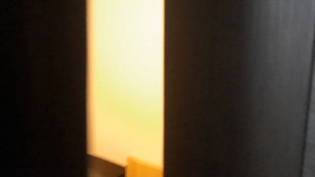 как я захожу в свою комнату и как выхожу из комнаты смотреть онлайн