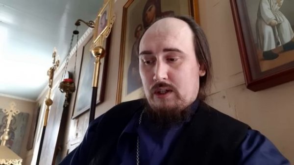 читать ли Псалтирь в Великий пост?