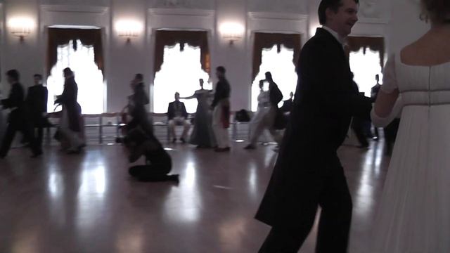 Мазурка 5 па смотреть онлайн