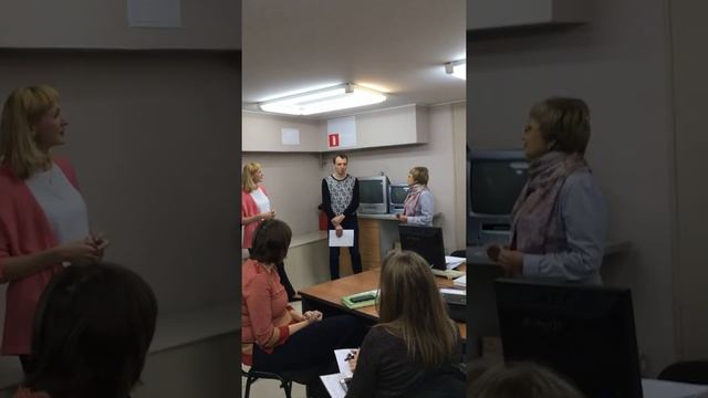 Кейс. Продажа страховки. Тренинг РЕСО смотреть онлайн