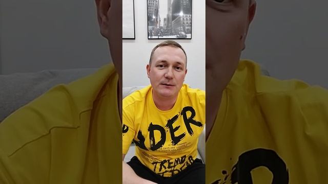 Счастье. Как быть богатым и счастливым. смотреть онлайн