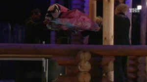 Дом-2. Про любовь: выпуск 4