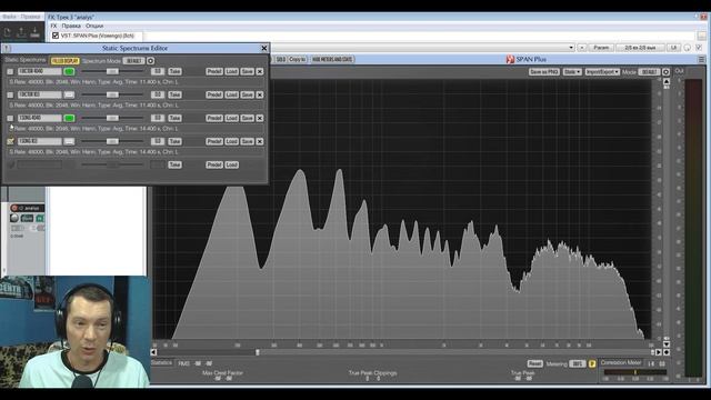 Audio-Technica AT4040 Тест, Сравнение с Neumann TLM 103, Октава МК-105 смотреть онлайн
