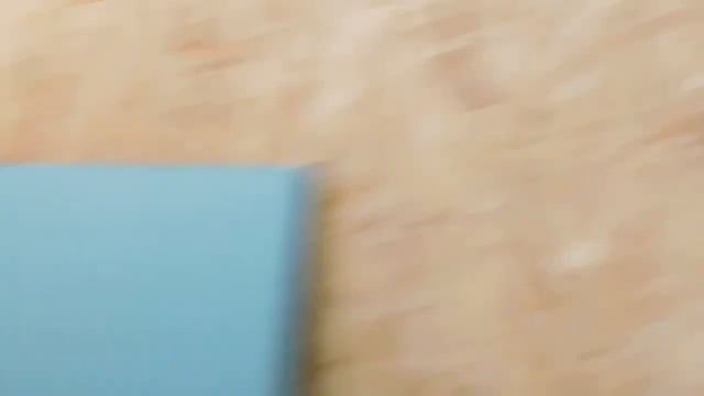 Тепловые насосы воздух-воздух и воздух-вода для отопления дачи в Московской области - реально ? смотреть онлайн