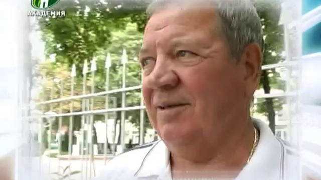 Оперативный центр 7 09 11 смотреть онлайн