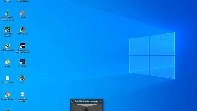 The Current Input is Not Supported by The Monitor (Solucion) - GTA V смотреть онлайн