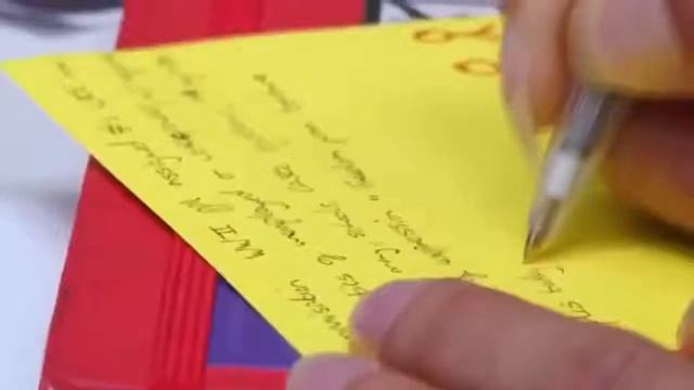 Андрей Фурсов, Елена Пономарёва История Событий смотреть онлайн