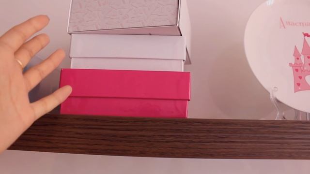 Room Tour ♡ Обзор моей квартиры ♡ смотреть онлайн
