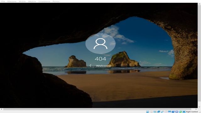 What happens if you switch Windows 10 explorer.exe with Windows XP explorer.exe? смотреть онлайн