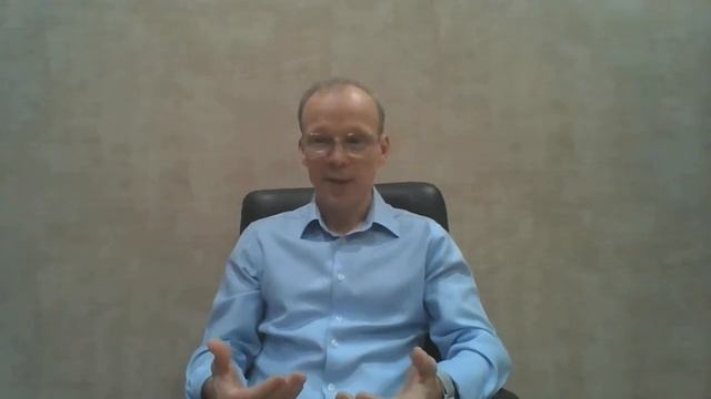 Иж Адвокат Пастухов. Оспаривание договора дарения квартиры наследником. смотреть онлайн
