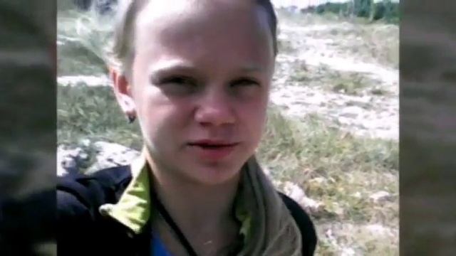 VLOG: пещеры часть:1 знаю очень коротко смотреть онлайн