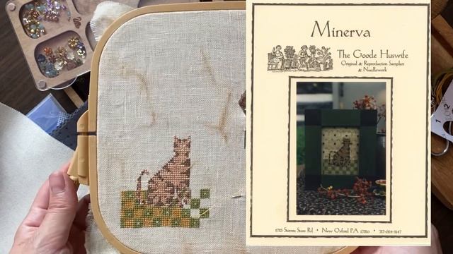 Два старти, шість фінішів. Скромні плани на місяць. смотреть онлайн