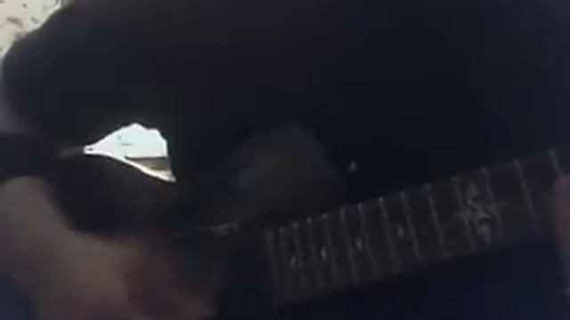 IBANEZ-ART300