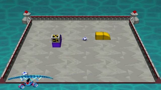 Magic Ball 2: Game Play Levels 7-9. смотреть онлайн