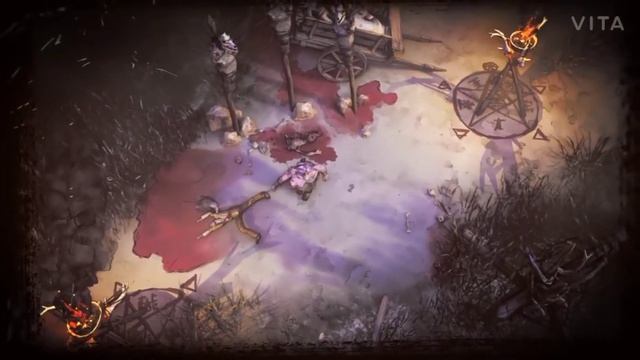 TOP 8 AMAZING Upcoming COWBOY Games 2021 & 2022 (PS5, PS4, Xbox Series X, XB1, PC) смотреть онлайн