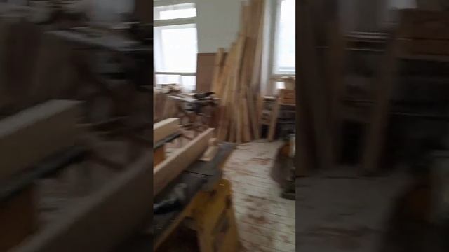 #кошки #домикдлякошки #изготовление #домик #своими смотреть онлайн